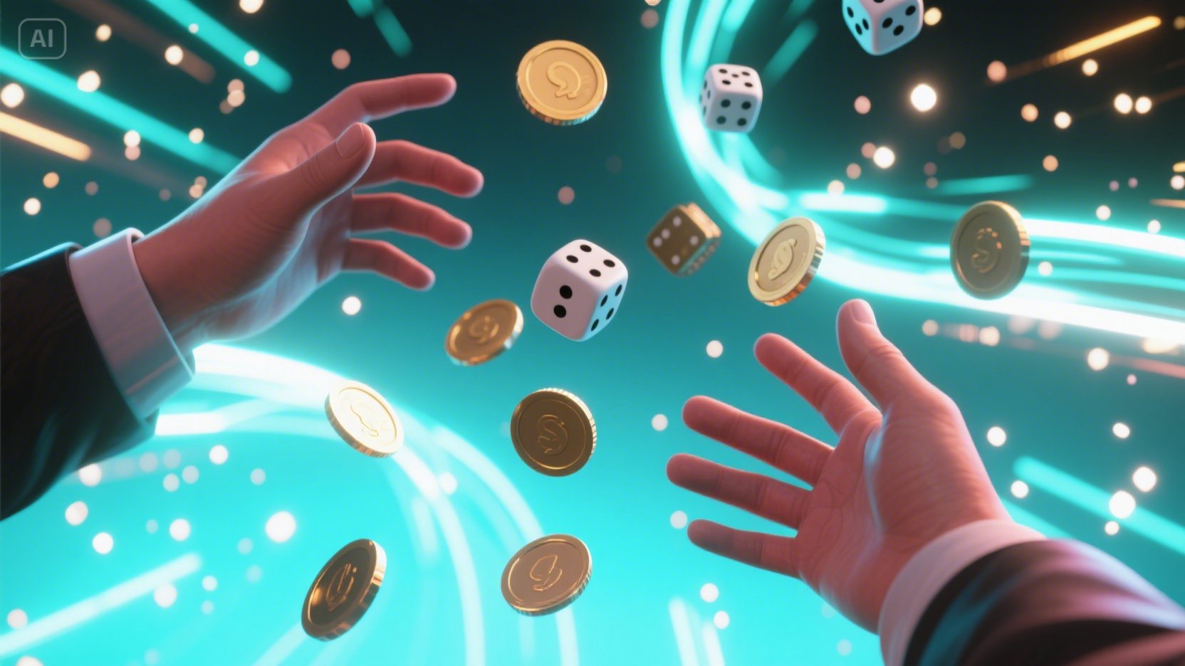 nordicbet casino